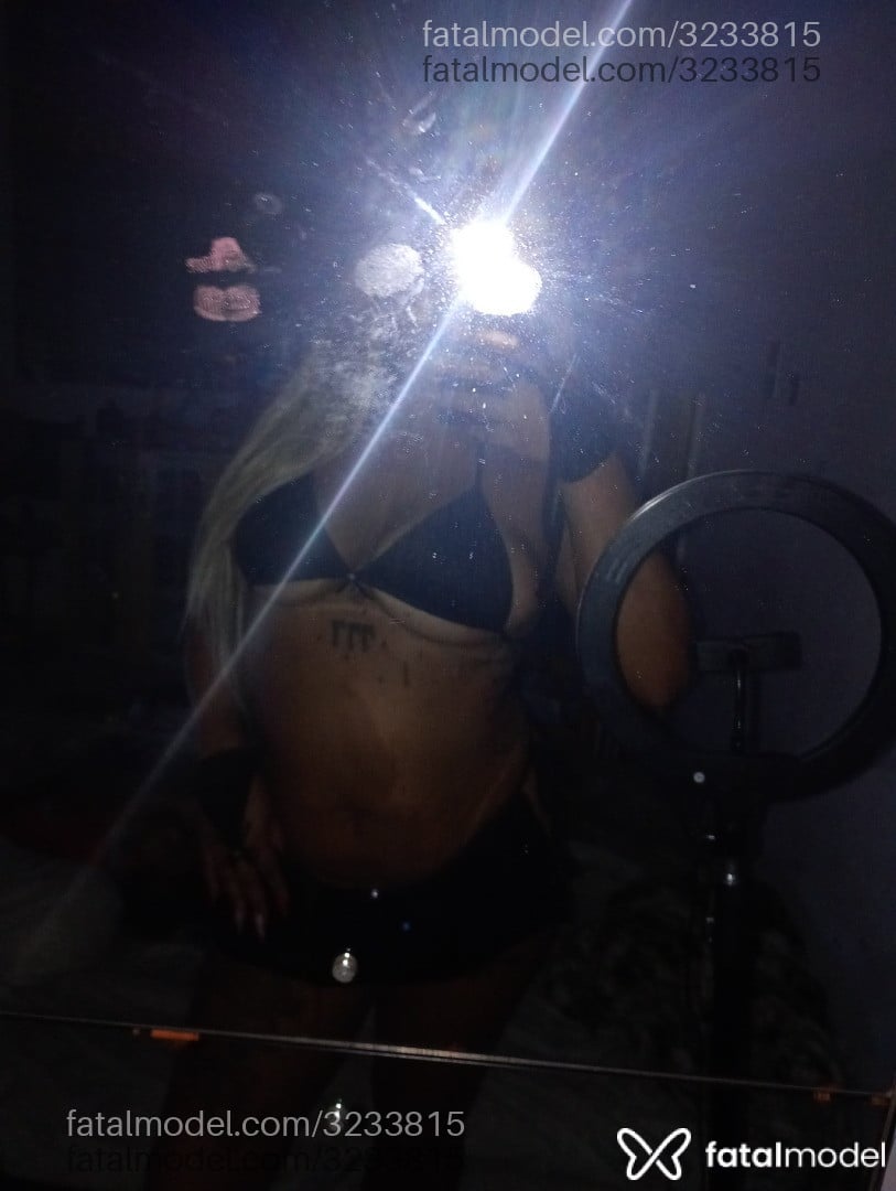 Acompanhante mulher morena (o) de olhos castanhos - Degustadora Ayla