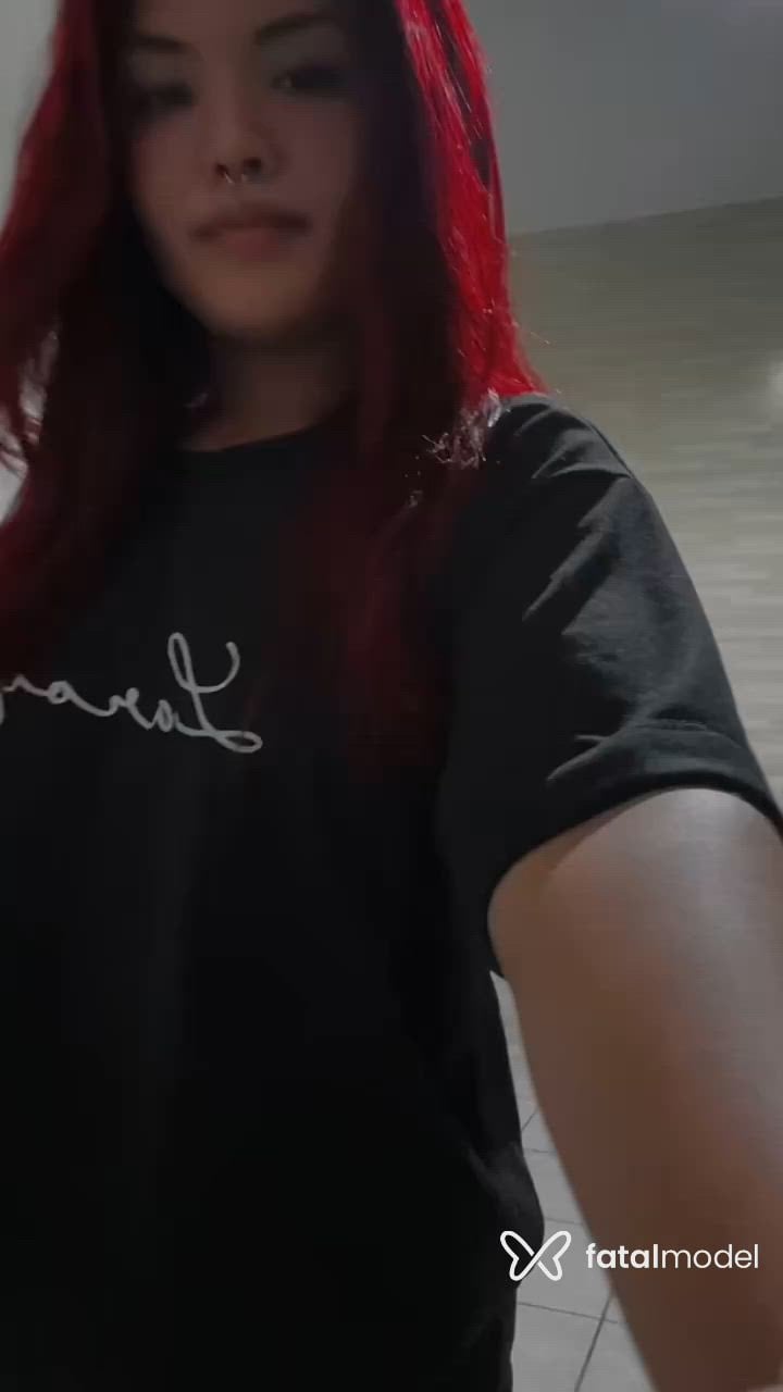 Vídeo 10