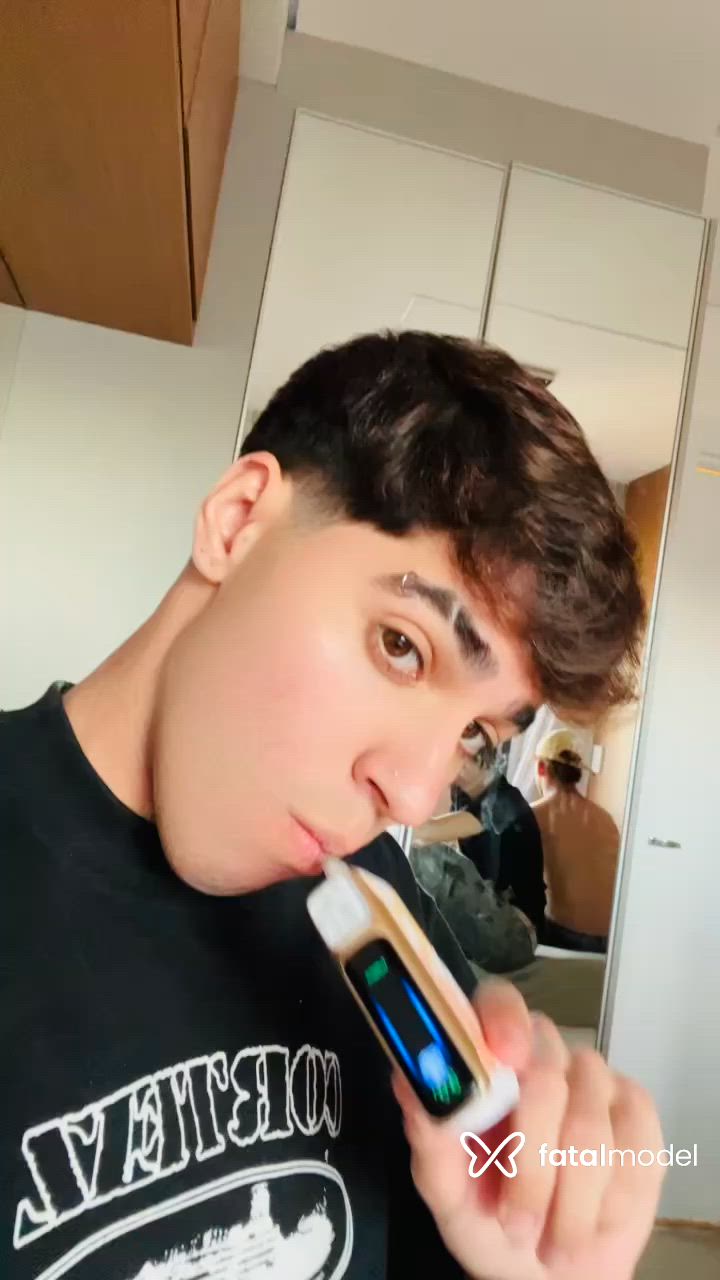 Vídeo 4