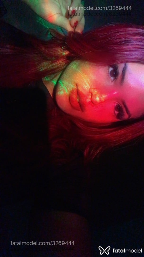 Imagem 3