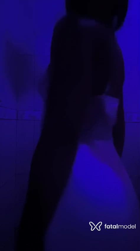 Vídeo 5