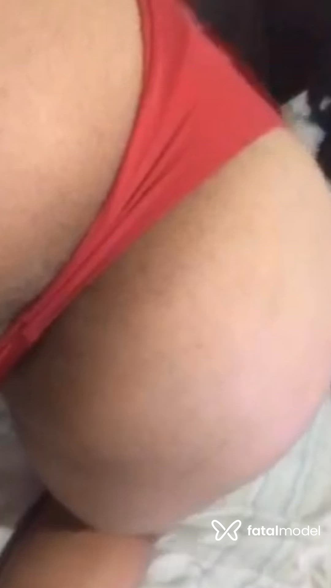 Acompanhante mulher trans com cabelo castanho de olhos castanhos - Bianca xAtiva