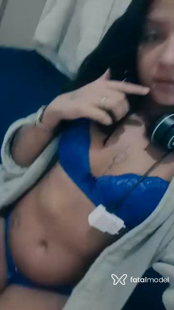 Vídeo 11
