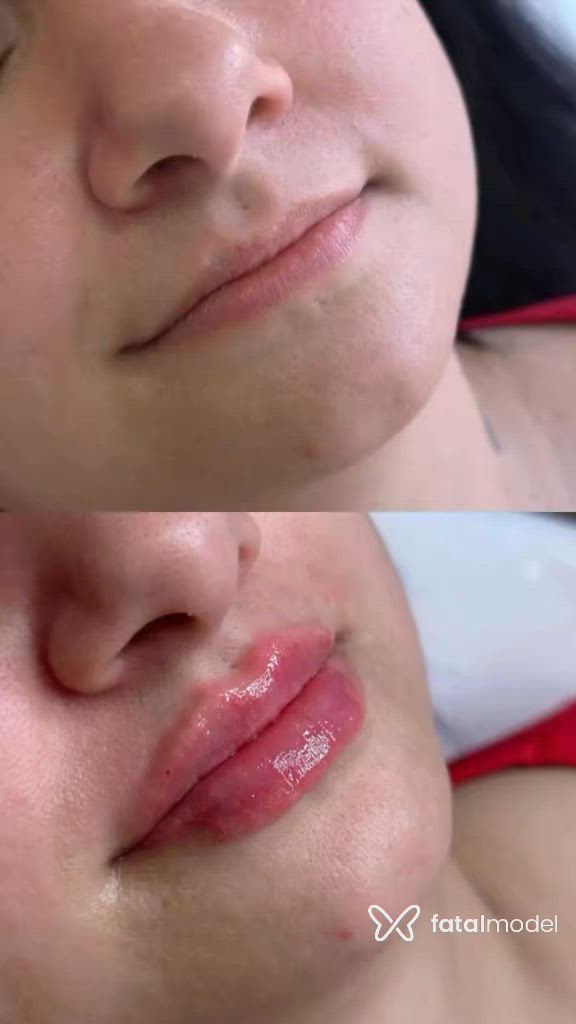 Acompanhante mulher morena (o) de olhos mel - Putadoanal Márryáh Acompanhante mulher morena (o) de olhos mel - Putadoanal Márryáh