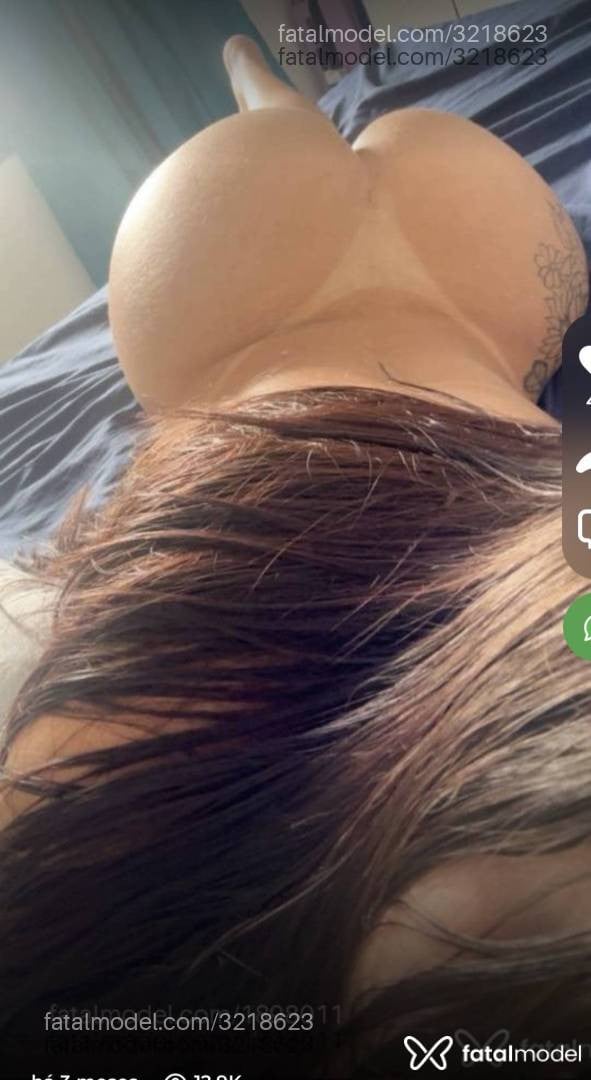 Acompanhante mulher morena (o) de olhos mel em Alagoinhas - Cássie