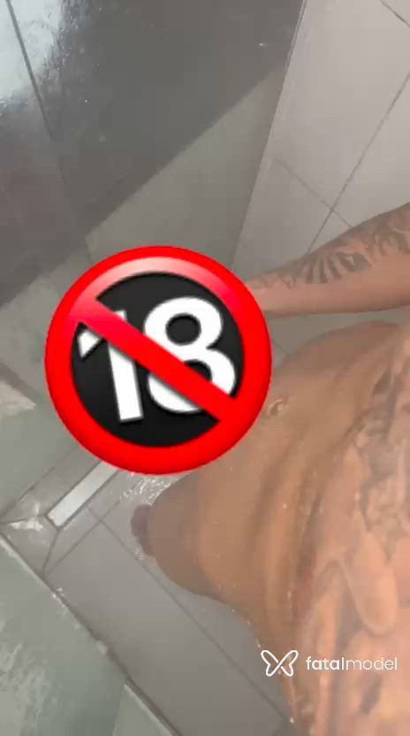 Vídeo 3
