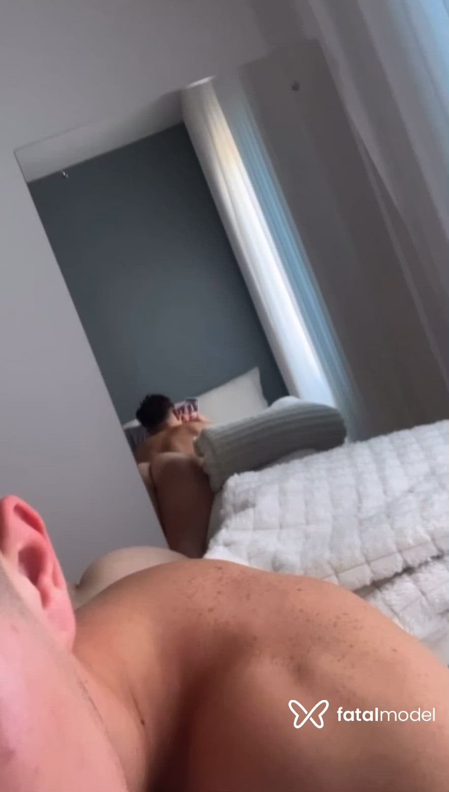 Vídeo 11