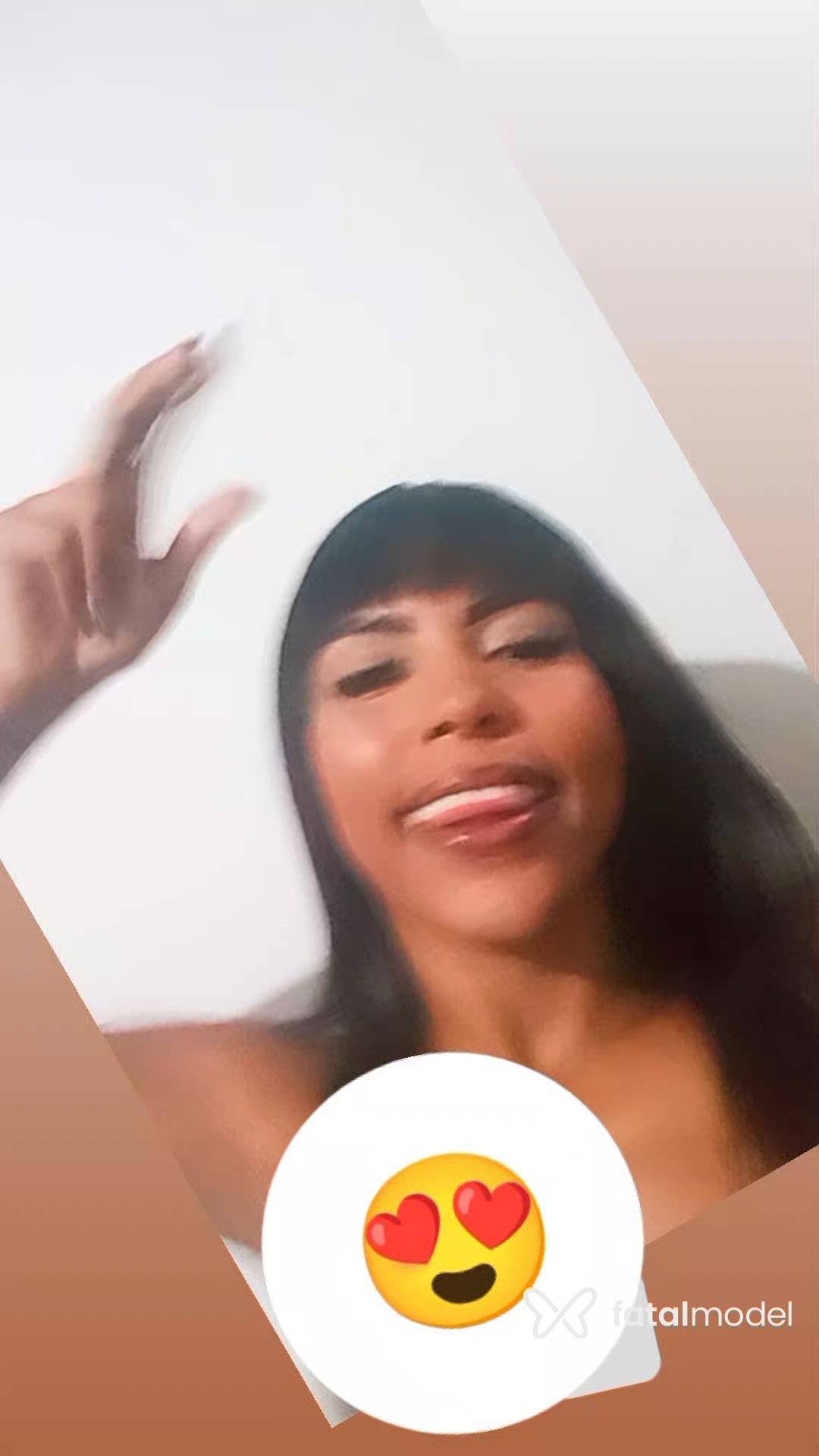 Vídeo 10