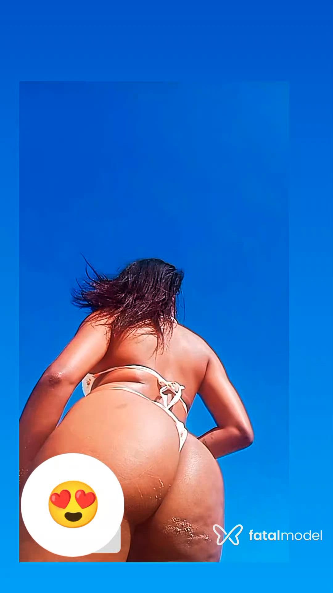 Vídeo 6