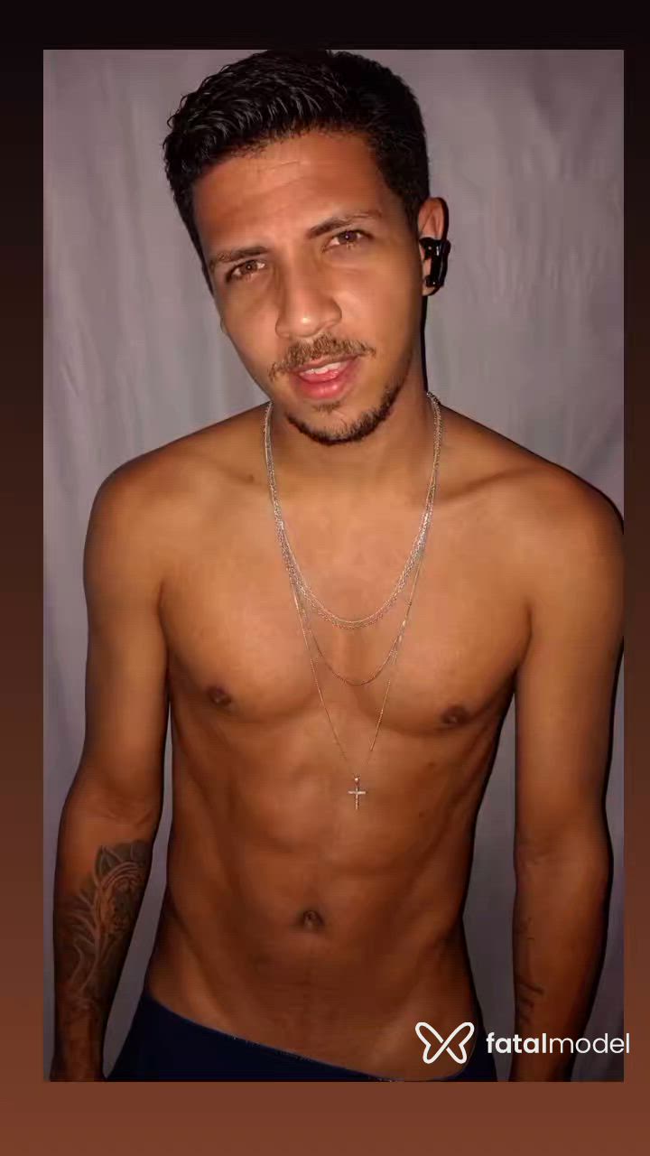 Vídeo 5