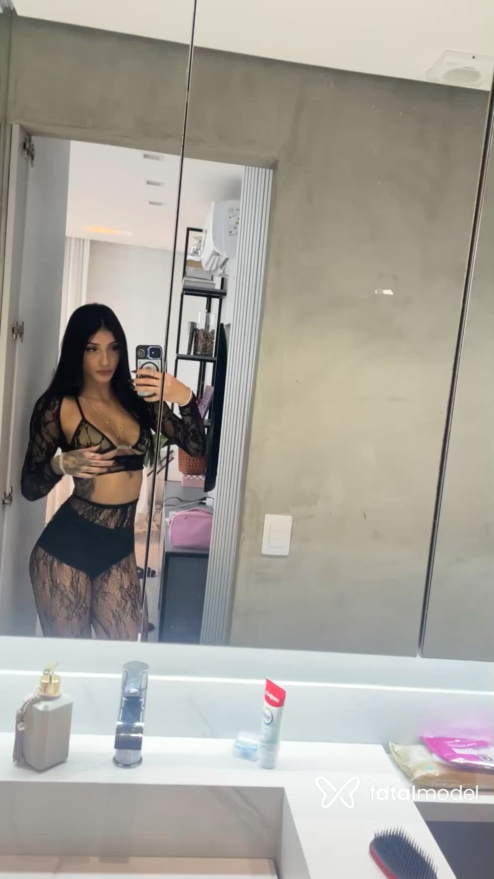 Vídeo 7