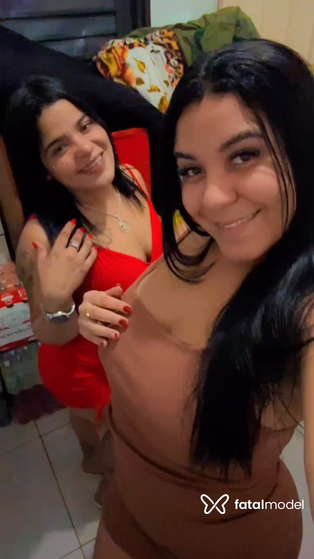 Vídeo 5