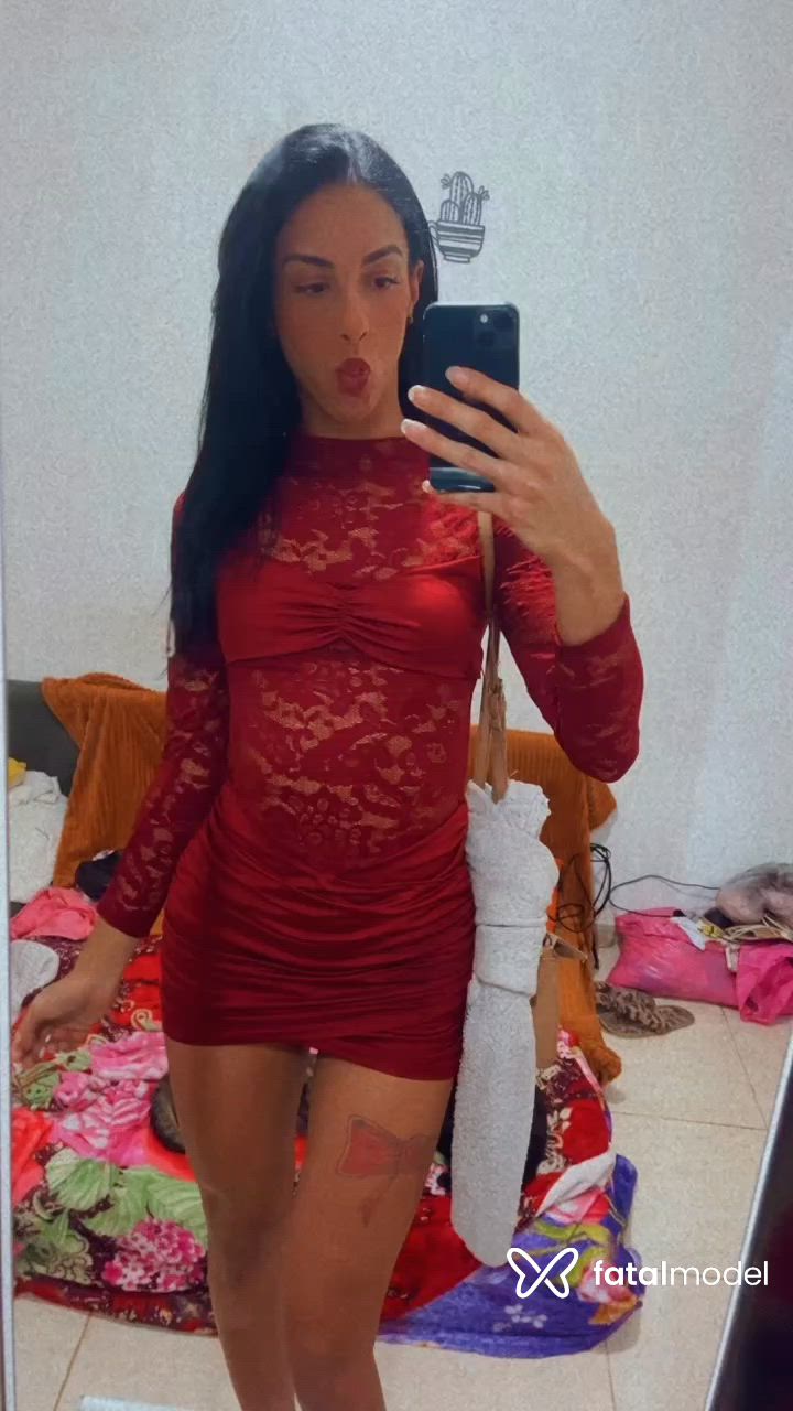 Vídeo 11