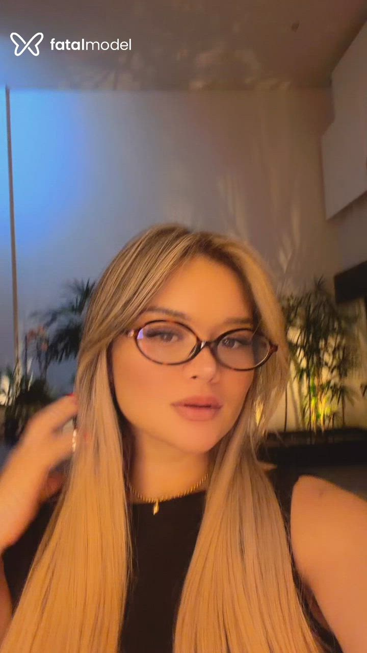 Vídeo 1