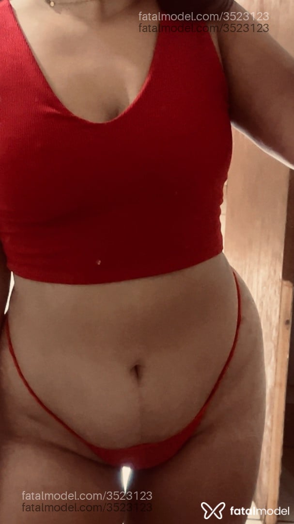 Imagem 4