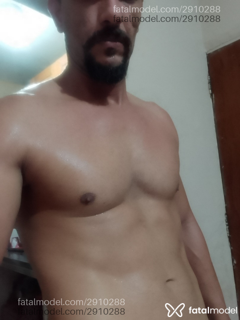 Imagem 8