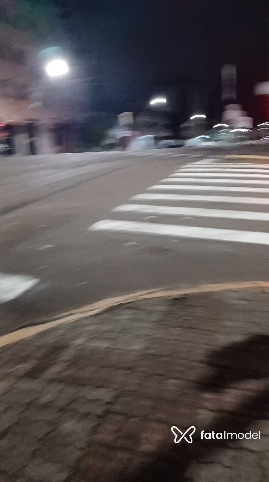 Vídeo 2