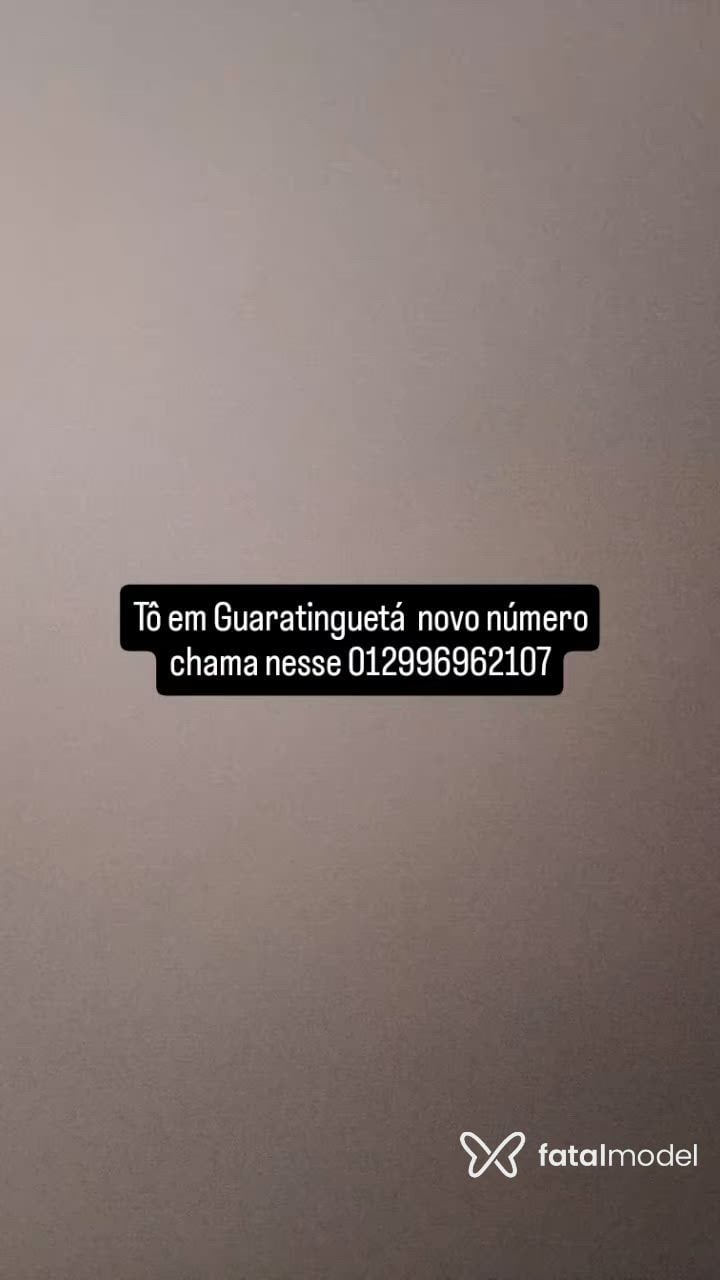 Vídeo 1