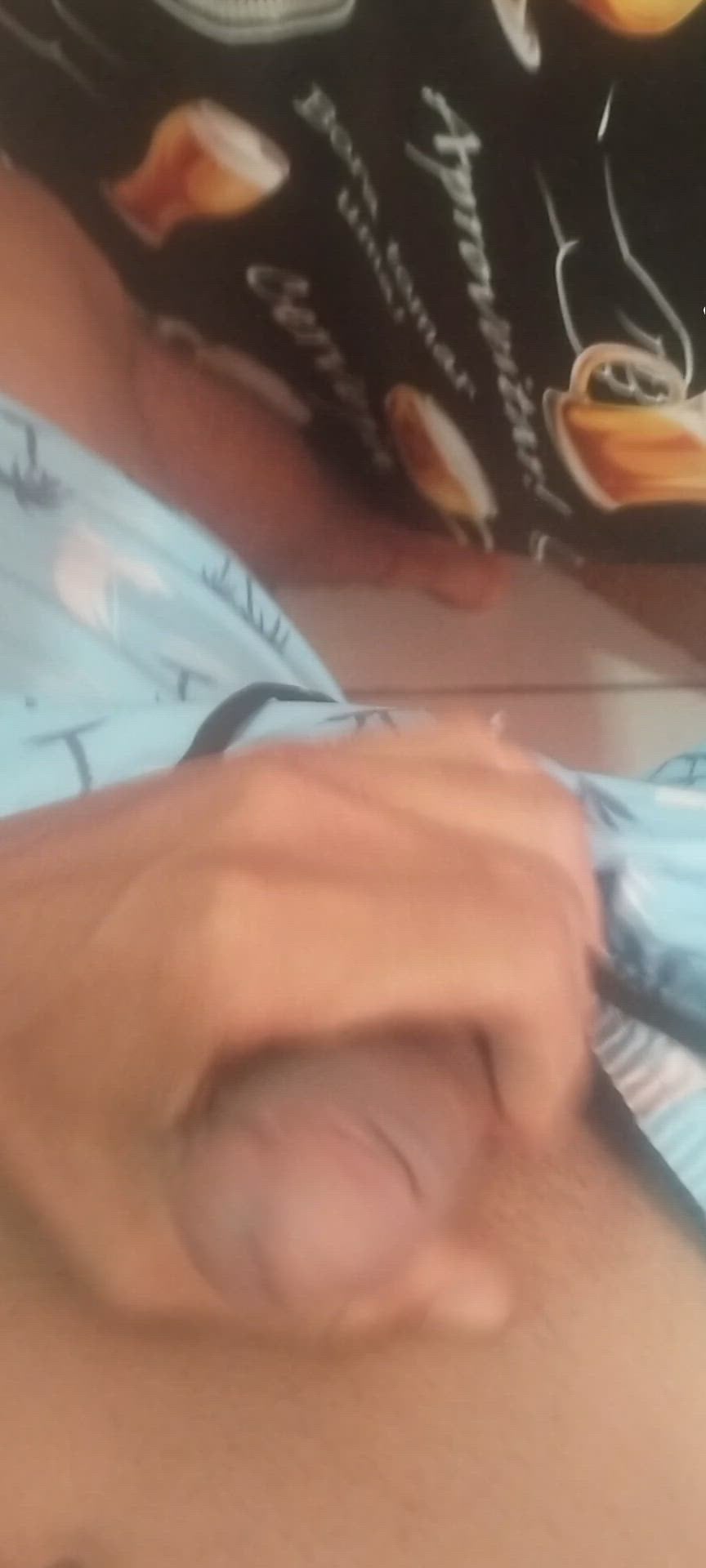 Acompanhante homem morena (o) de olhos pretos - Digão Veiudo