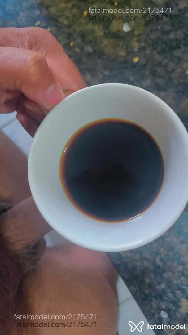 Acompanhante homem com cabelo castanho de olhos verdes - ErosMassagem Acompanhante homem com cabelo castanho de olhos verdes - ErosMassagem