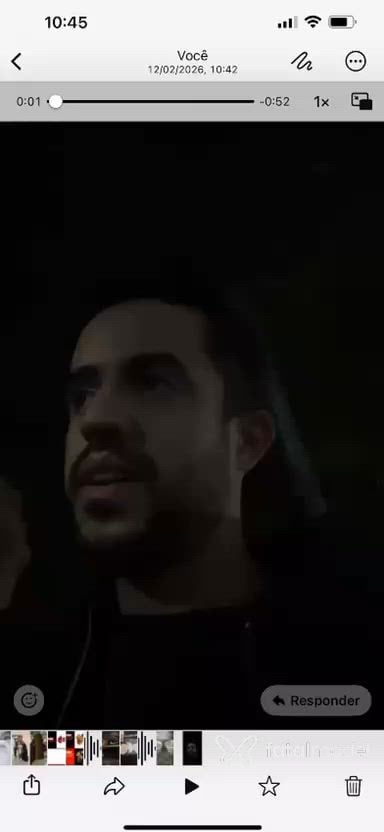 Vídeo 3