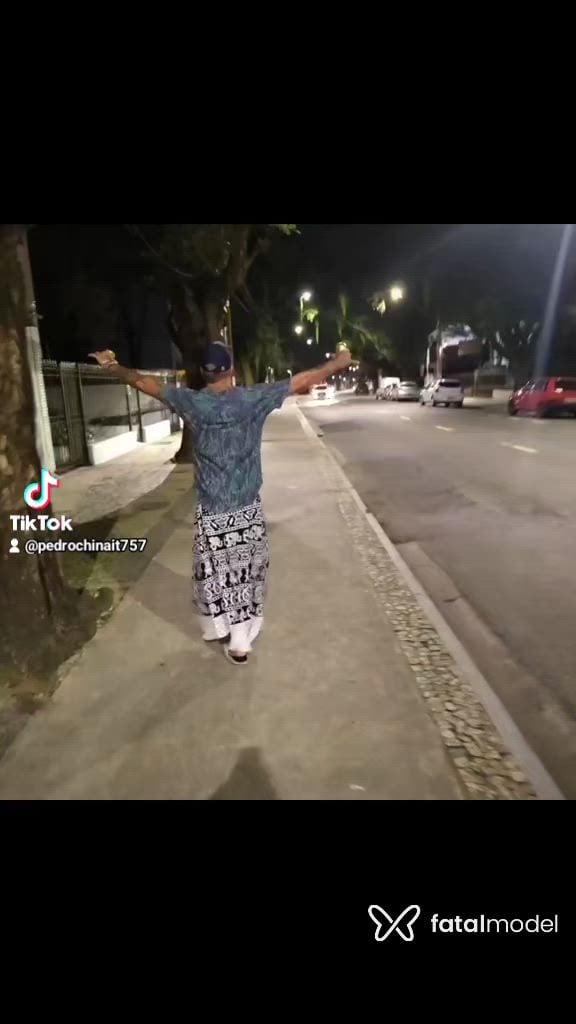 Vídeo 2
