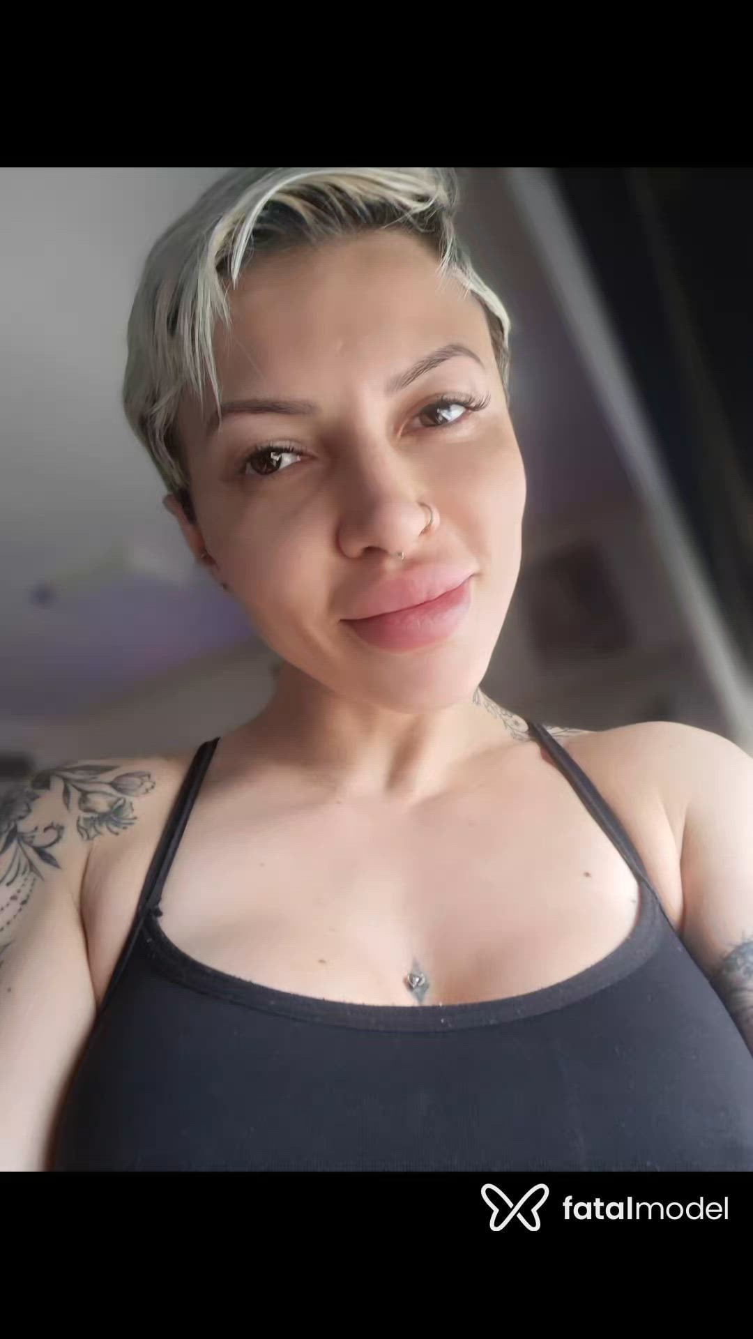 Vídeo 11