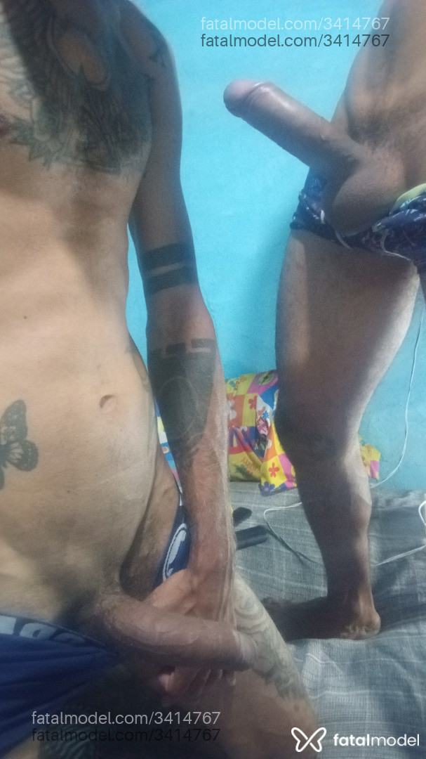 Imagem 9