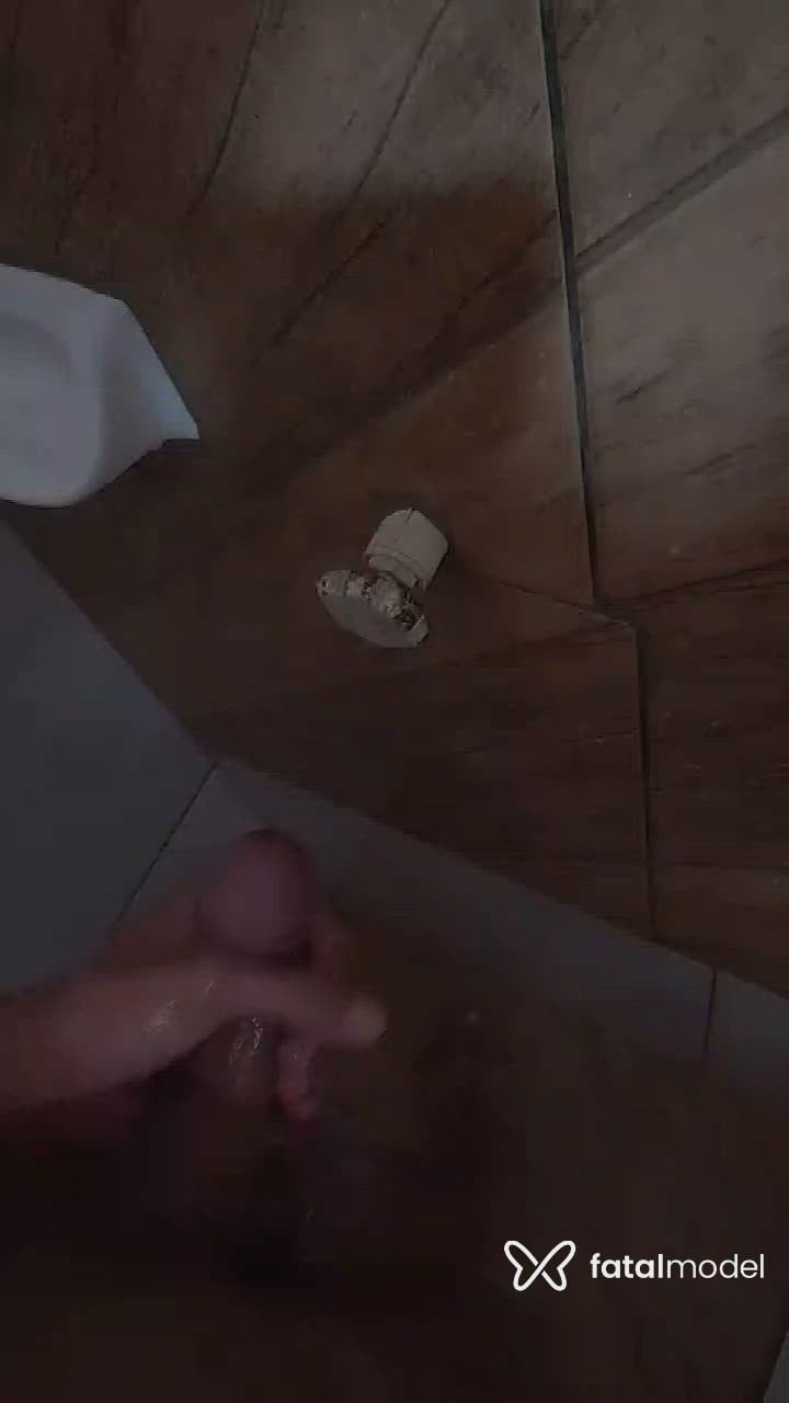 Vídeo 3