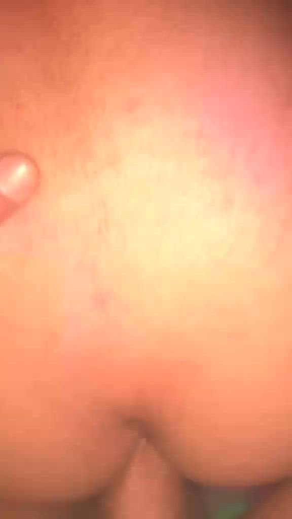 Vídeo 9