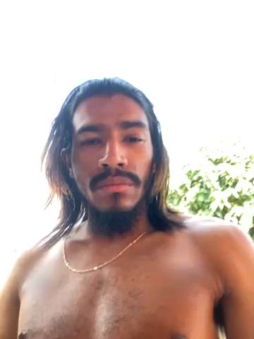 Acompanhante homem com cabelo castanho de olhos castanhos - Bruno Mineirin