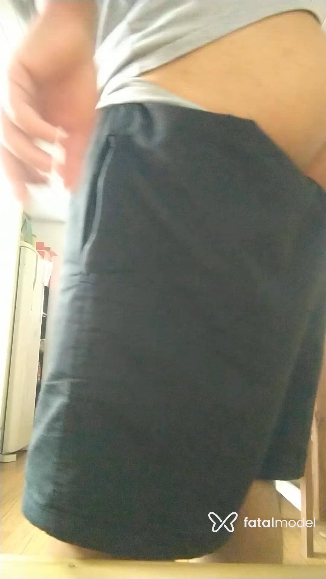 Vídeo 1