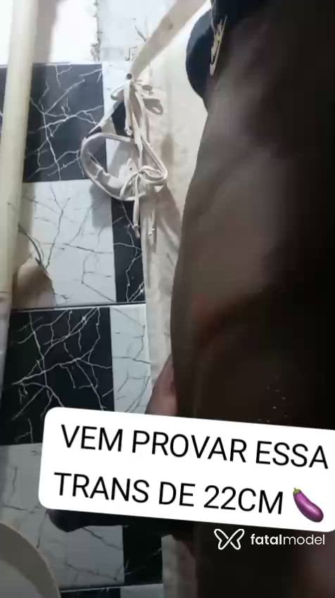 Vídeo 3