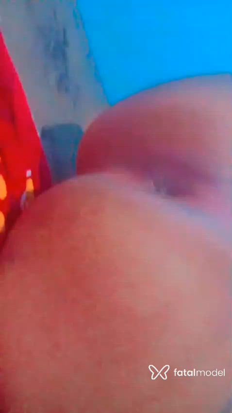 Vídeo 2