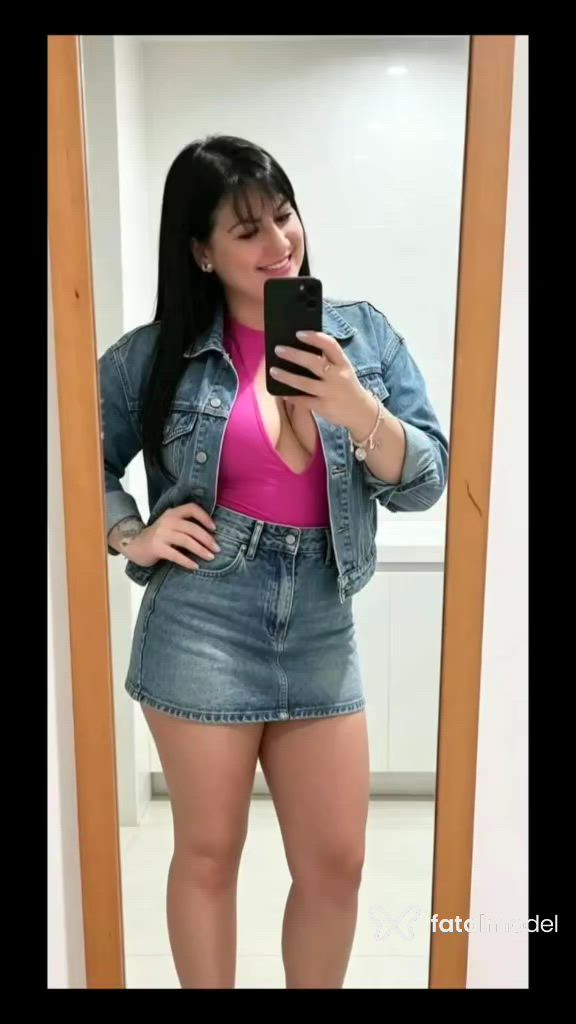 Vídeo 4