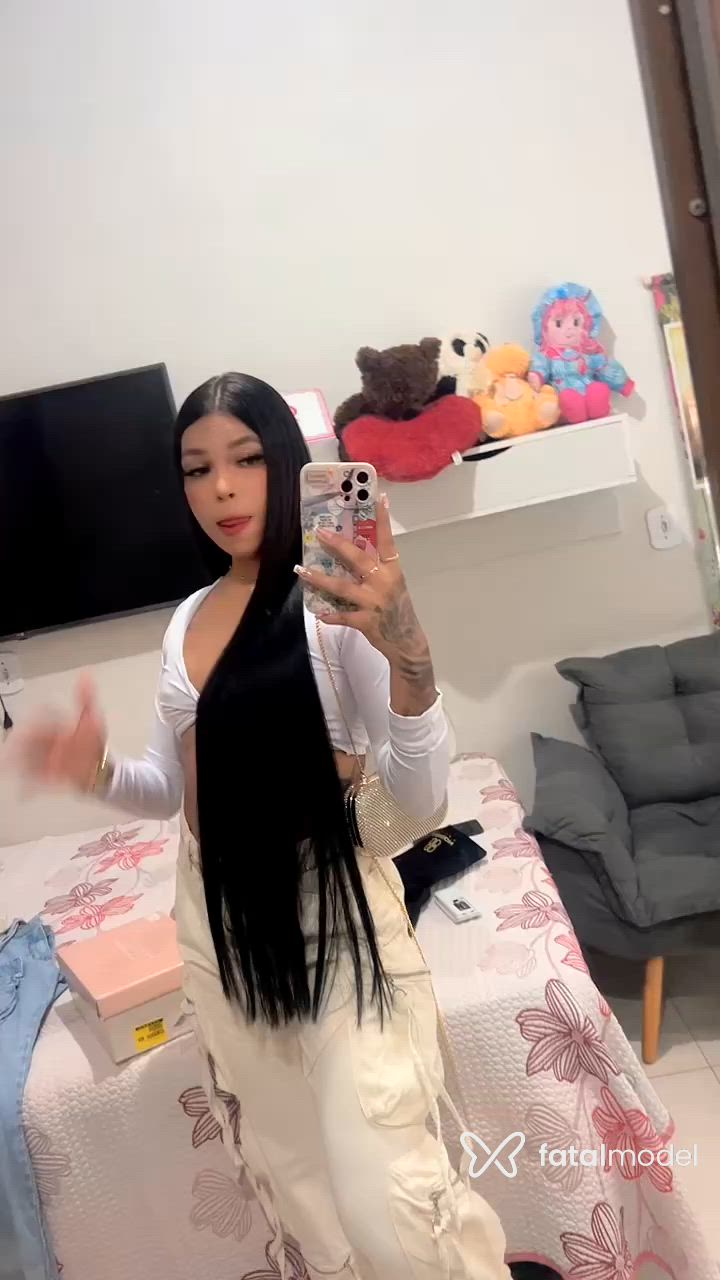 Vídeo 2