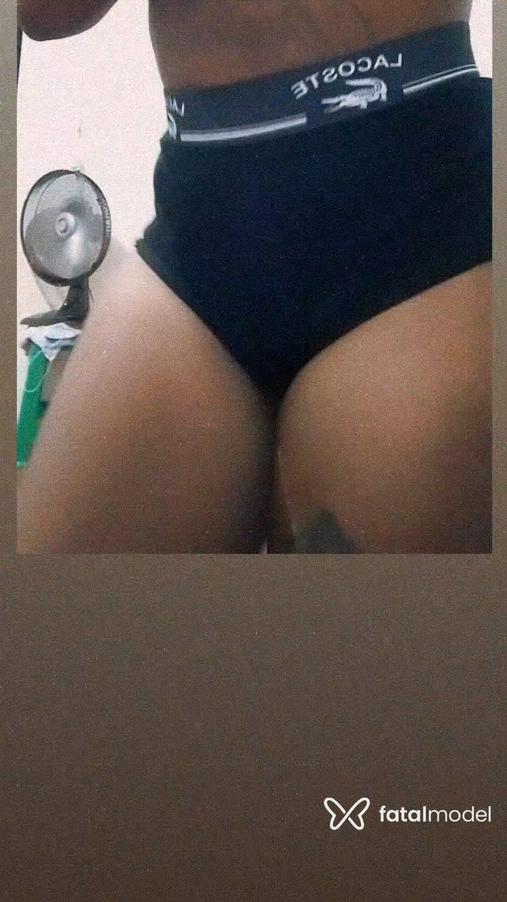 Vídeo 4