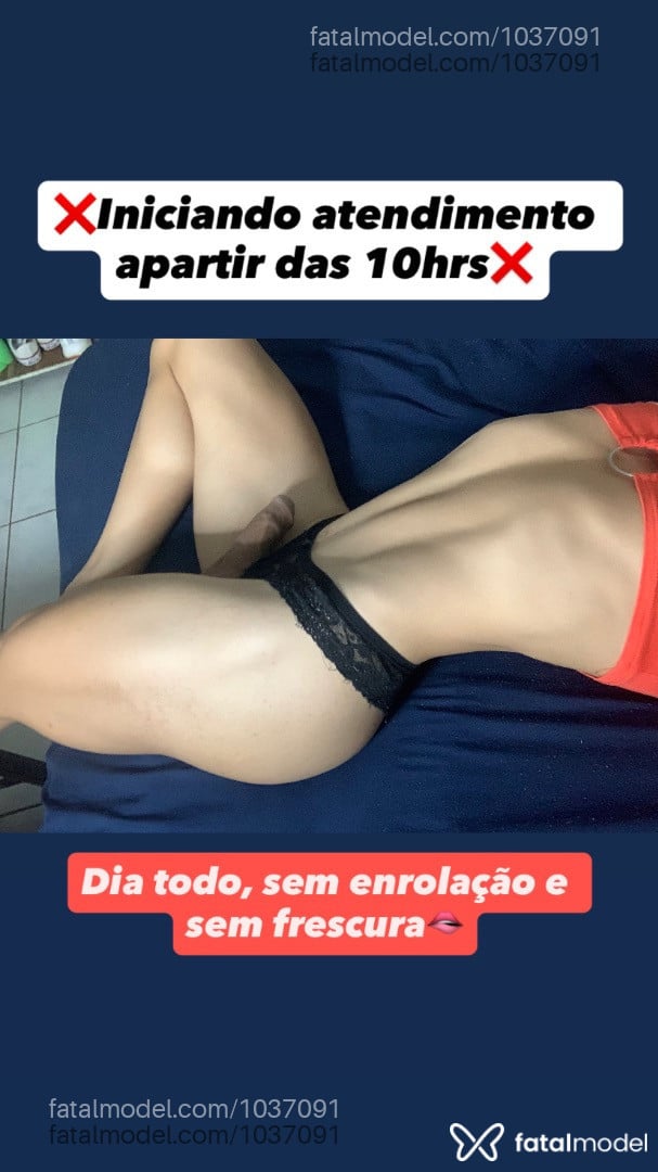 Acompanhante homem morena (o) de olhos castanhos - Pedro