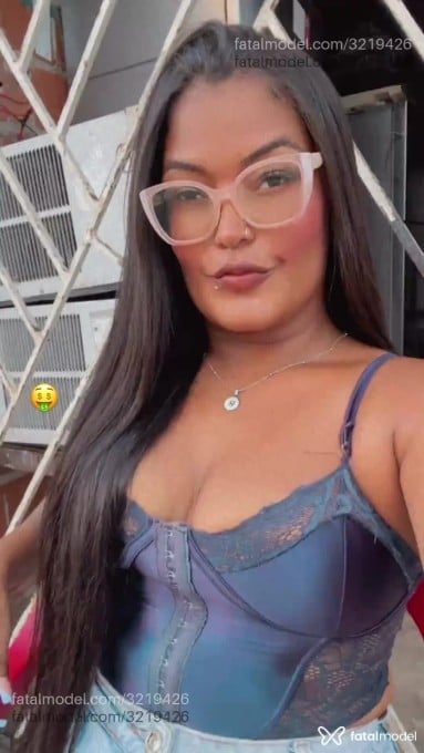 Vídeo 3