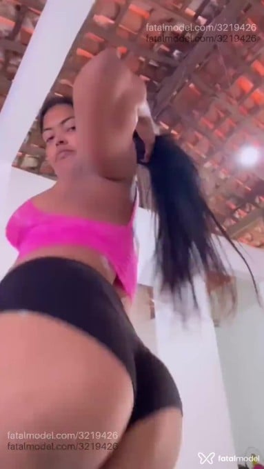 Vídeo 1