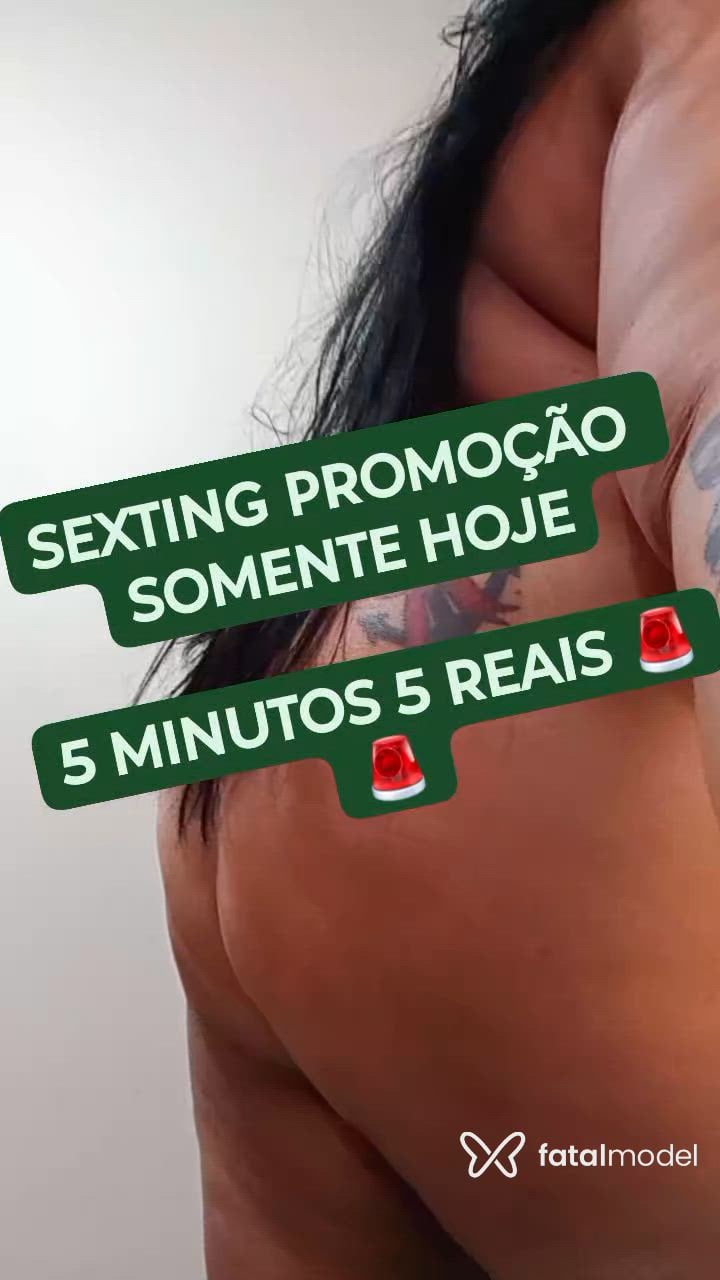 Vídeo 7