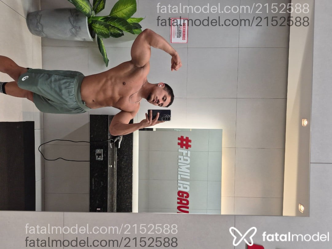 Imagem 1