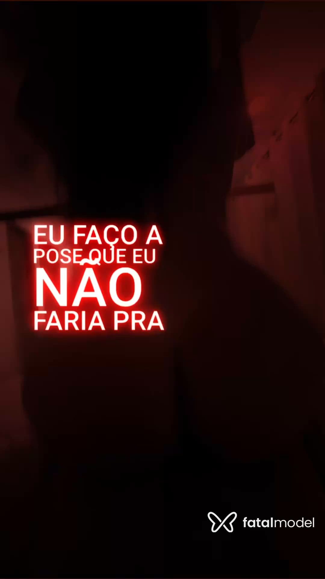 Vídeo 8