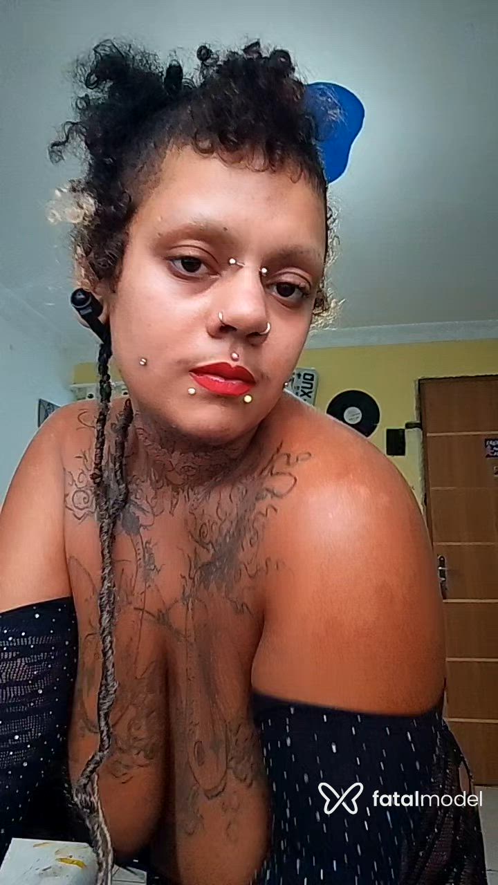 Vídeo 7