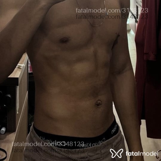 Imagem 5