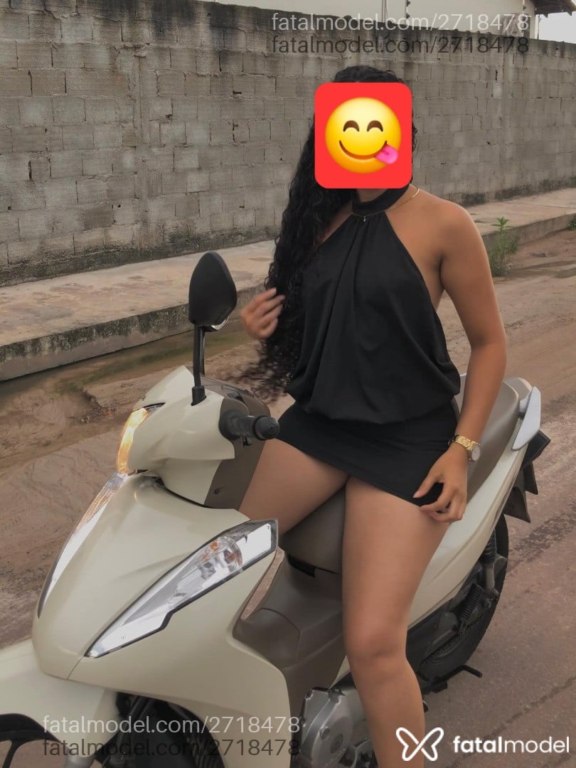 Acompanhante homem loira (o) de olhos verdes - Rbsn