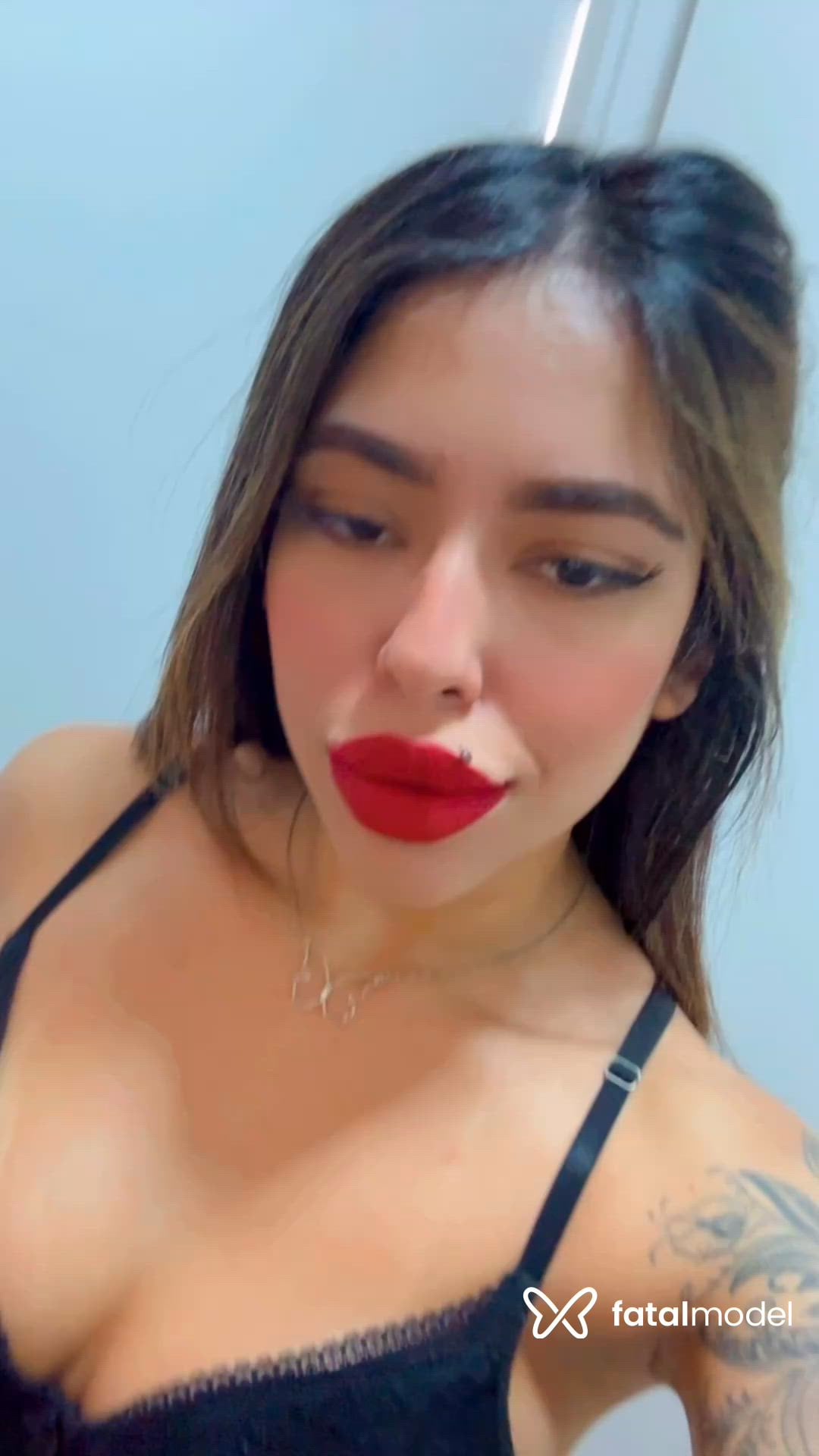 Vídeo 4