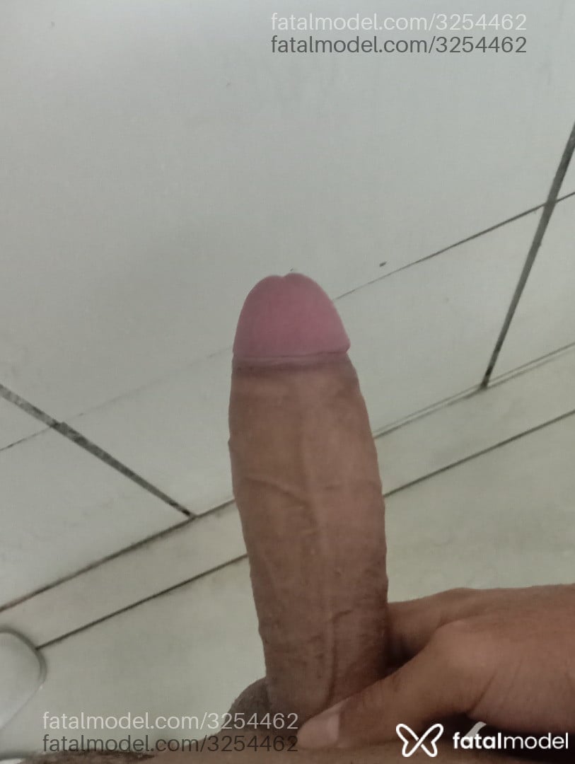 Acompanhante homem morena (o) de olhos pretos - Xxxandre