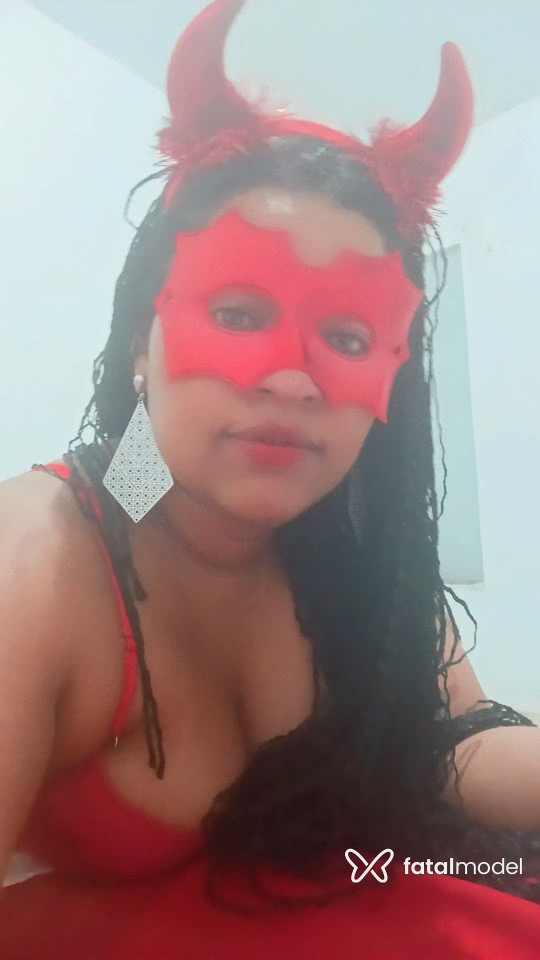 Vídeo 2