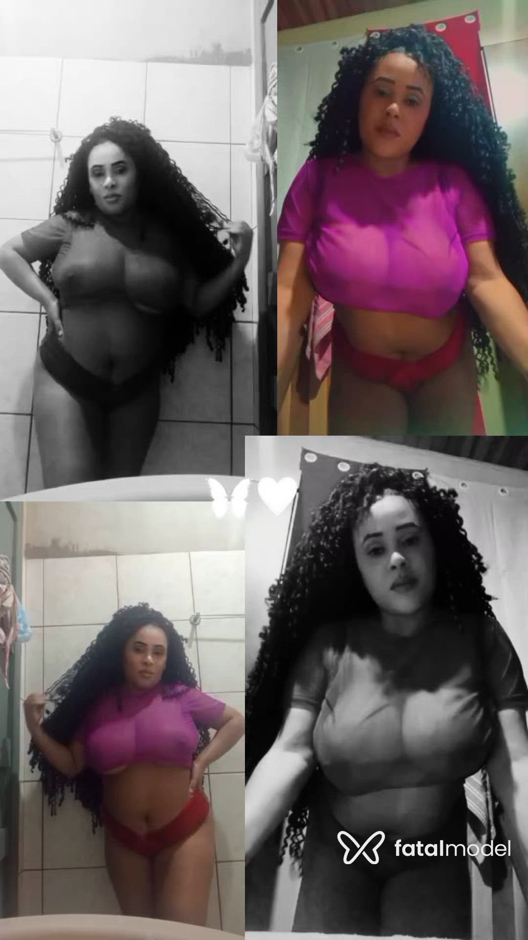 Vídeo 2